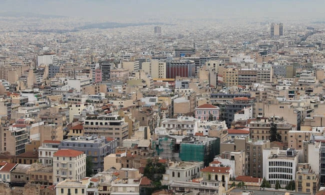 Καταργείται ο νόμος Κατσέλη: Δείτε τι αλλάζει για τους δανειολήπτες – Όσα πρέπει να ξέρετε